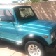 Nice Price or No Dice 1986 Suzuki Samurai